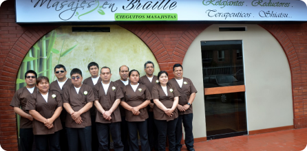 imagen-sede-barranco