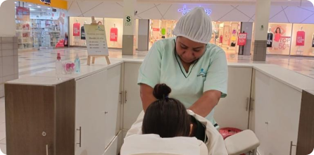 imagen-sede-barranco