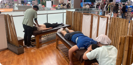 imagen-sede-barranco